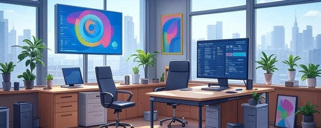 Why Brands Choose DMS