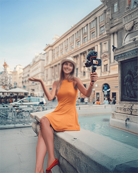 Influencer Marketing dubai uae