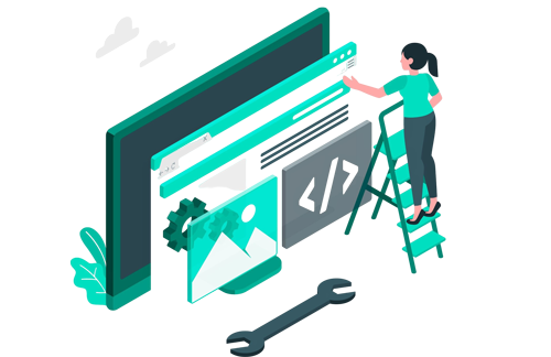 Why Website Maintenance Matters