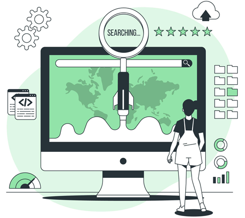 Why Use Our Free SEO Audit Tool?