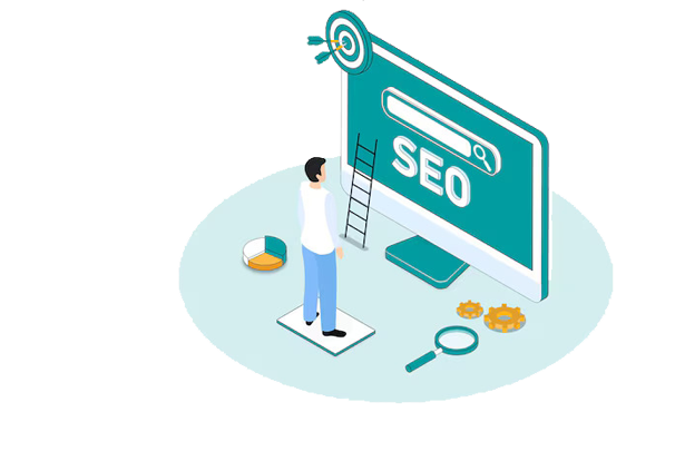 Why Local SEO Matters for Your Business in Dubai