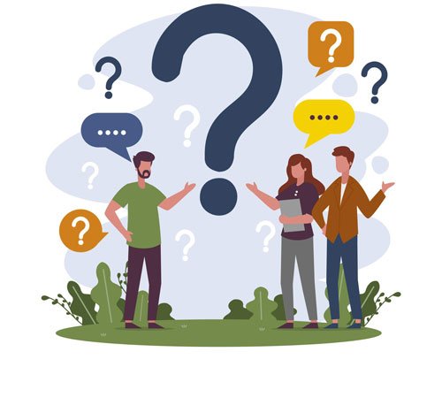 Why Choose DataMySite as Your Local SEO Agency in Dubai?