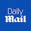 Daily Mail Logo