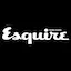 Esquire Logo