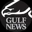 Gulf News Logo