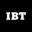 International Business Times Logo