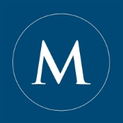 Madison Graph Logo