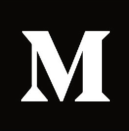 Medium Logo