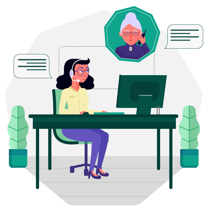 Impact of PR Coverage