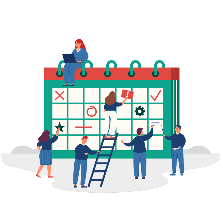 Impact of PR Coverage