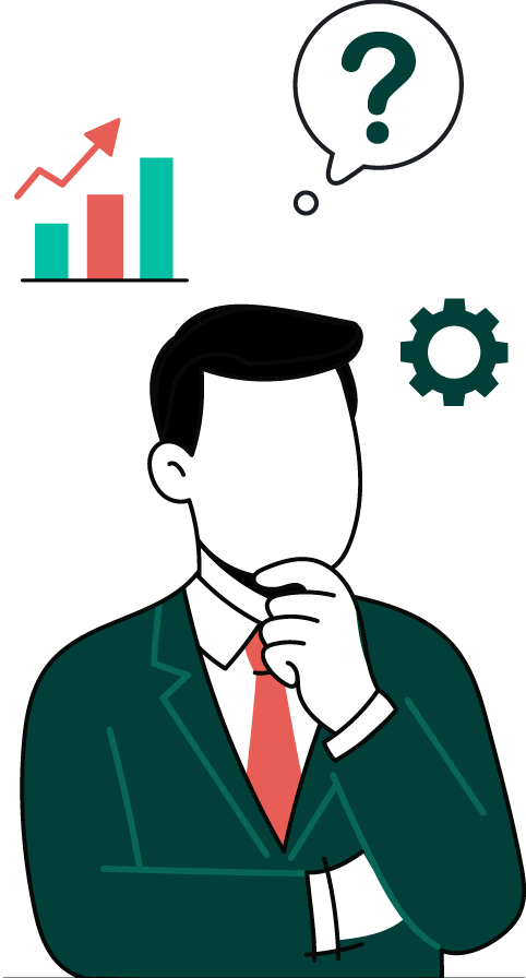 Impact of PR Coverage