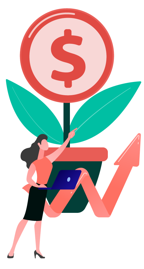 Impact of PR Coverage