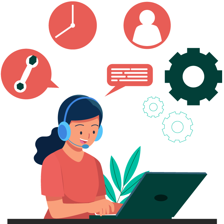 Impact of PR Coverage