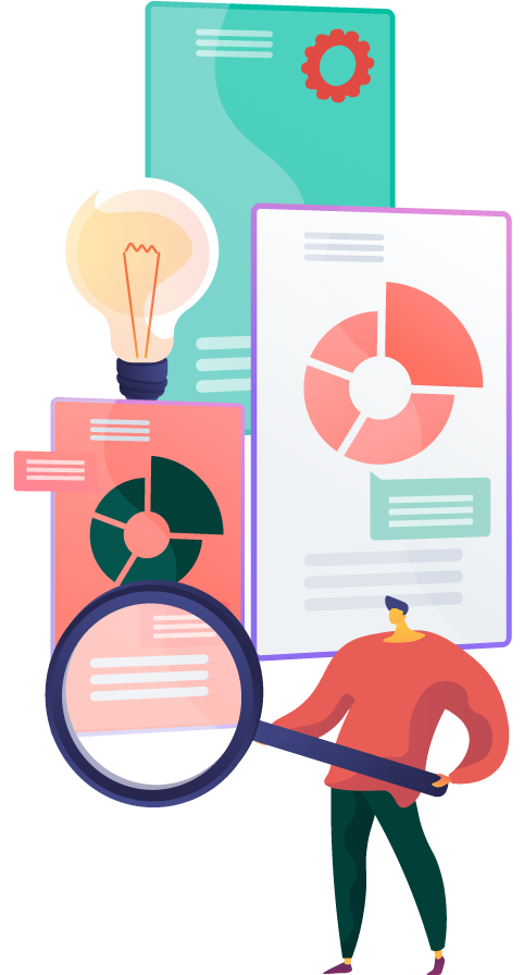 Impact of PR Coverage