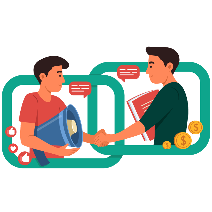 Impact of PR Coverage