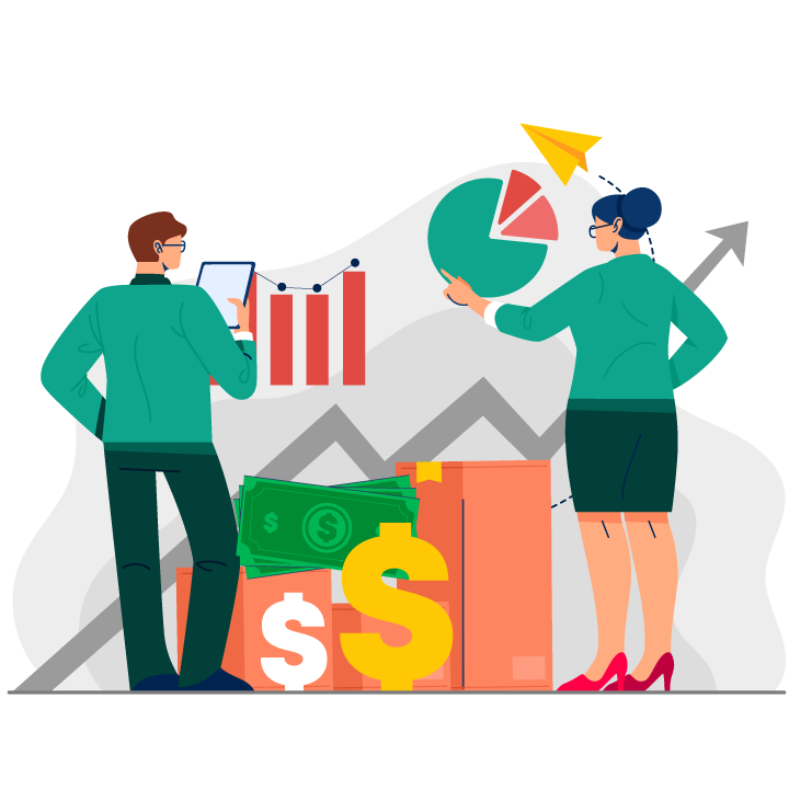 Impact of PR Coverage