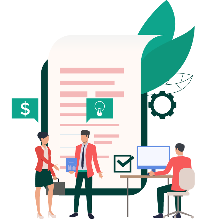 Impact of PR Coverage