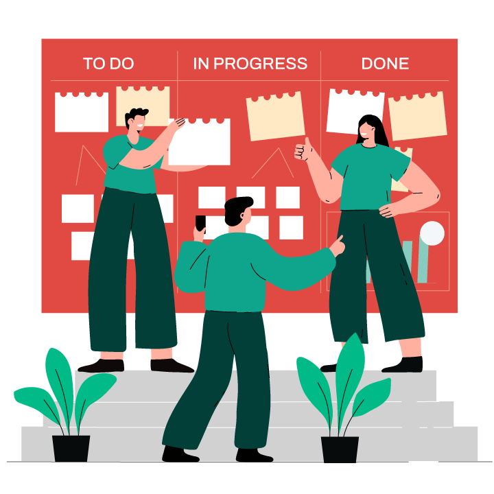 Impact of PR Coverage