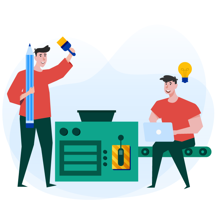 Impact of PR Coverage