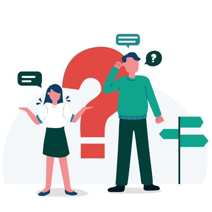 Impact of PR Coverage