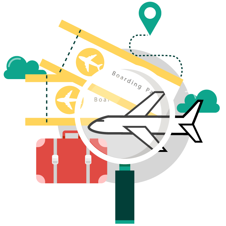 Impact of PR Coverage