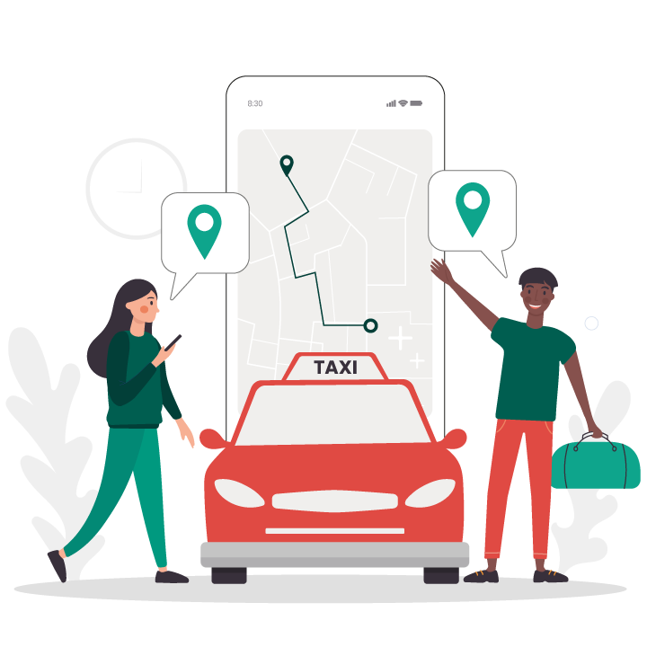 Impact of PR Coverage