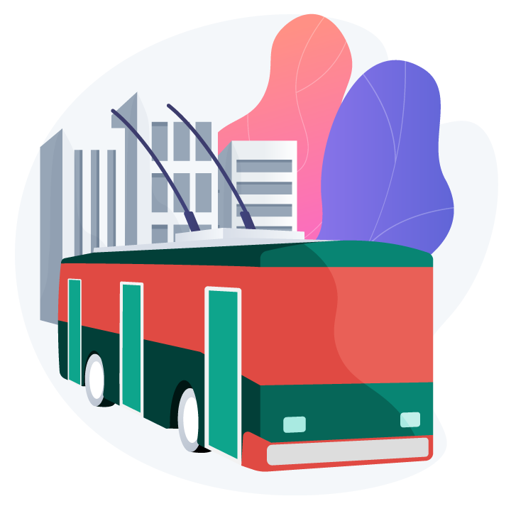 Impact of PR Coverage