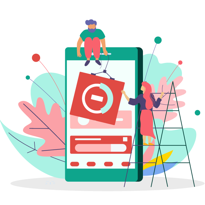 Impact of PR Coverage