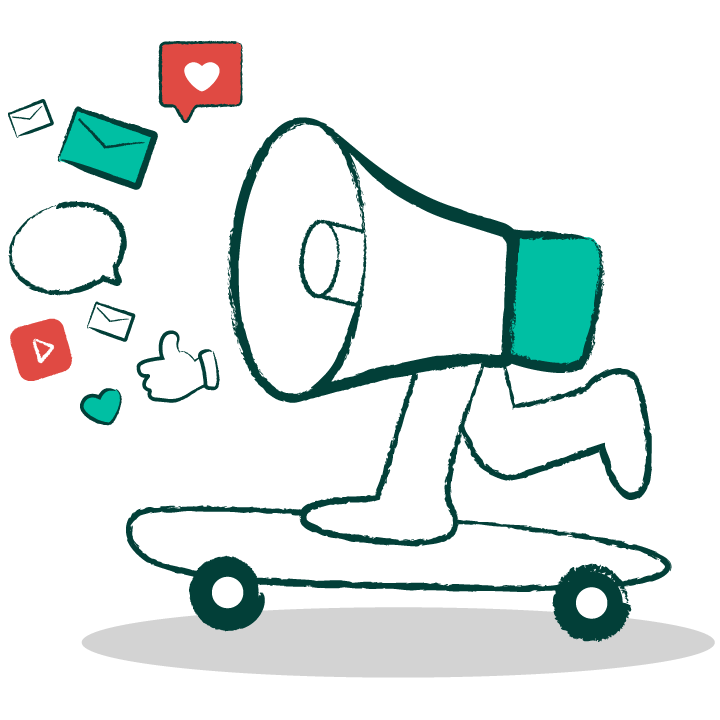 Impact of PR Coverage