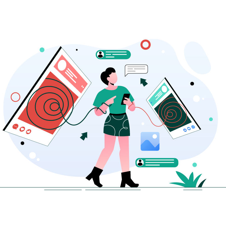 Impact of PR Coverage