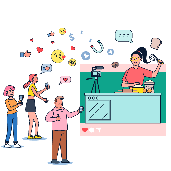 Impact of PR Coverage