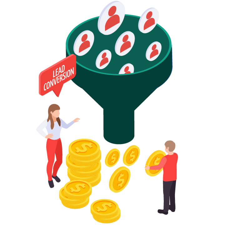 Impact of PR Coverage