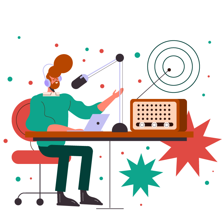 Impact of PR Coverage