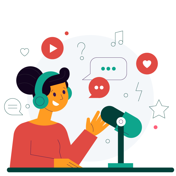 Impact of PR Coverage