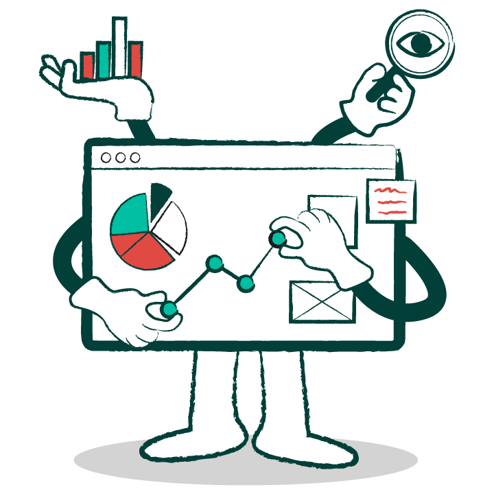 Impact of PR Coverage