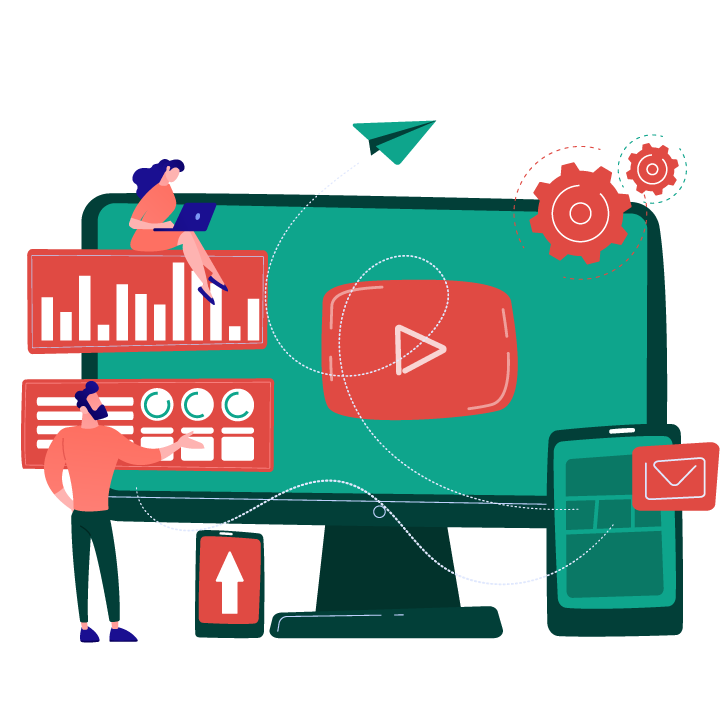 Impact of PR Coverage