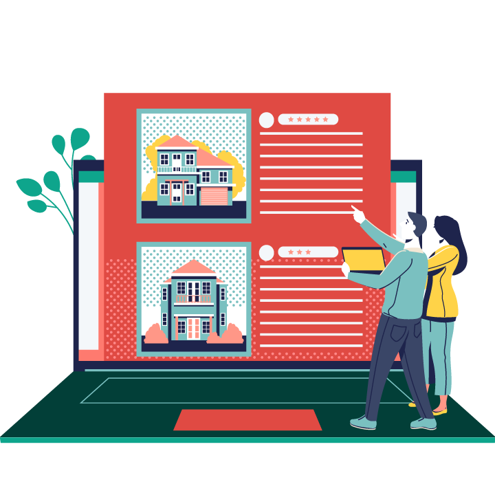 Impact of PR Coverage