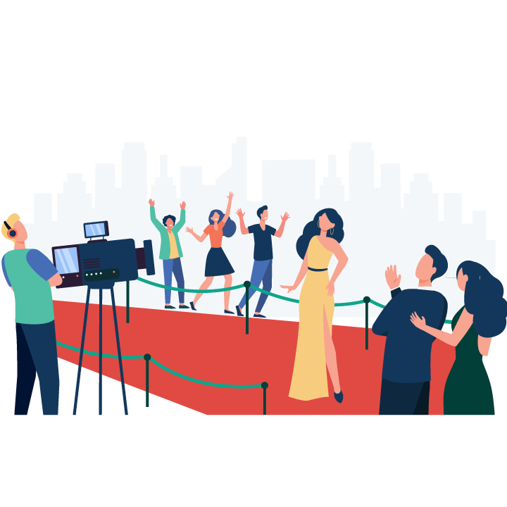 Impact of PR Coverage