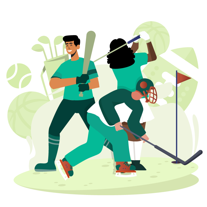 Impact of PR Coverage