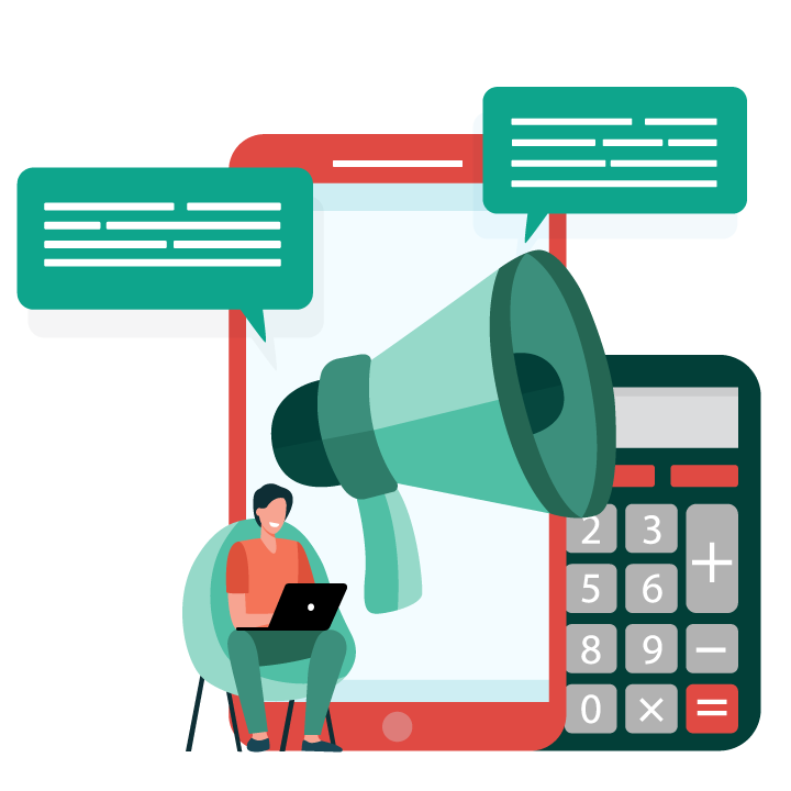 Impact of PR Coverage