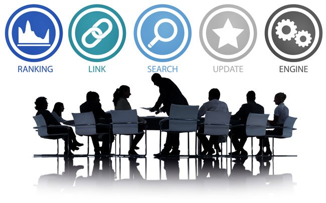 Why Local SEO Matters for Your Business in Dubai