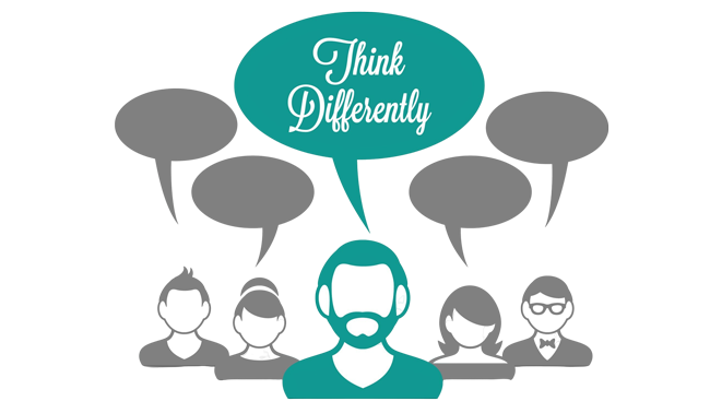 Why Local SEO Matters for Your Business in Dubai