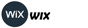 wix