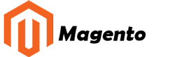 magento
