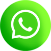 Whatsapp Chat